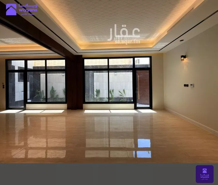 دور للبيع في شارع الرقعي, حي المصيف, مدينة الرياض, منطقة الرياض 7