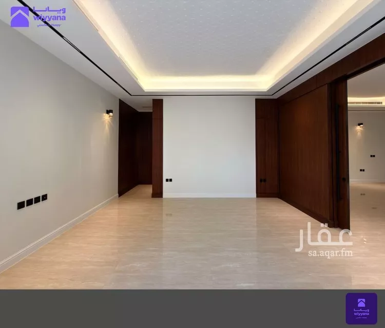 دور للبيع في شارع الرقعي, حي المصيف, مدينة الرياض, منطقة الرياض 20
