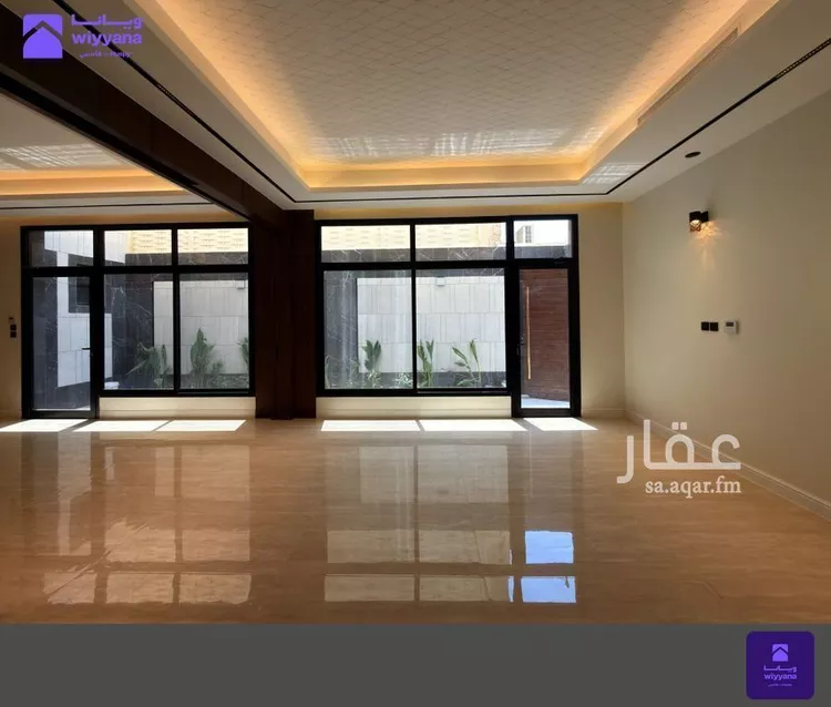 دور للبيع في شارع الرقعي, حي المصيف, مدينة الرياض, منطقة الرياض 22