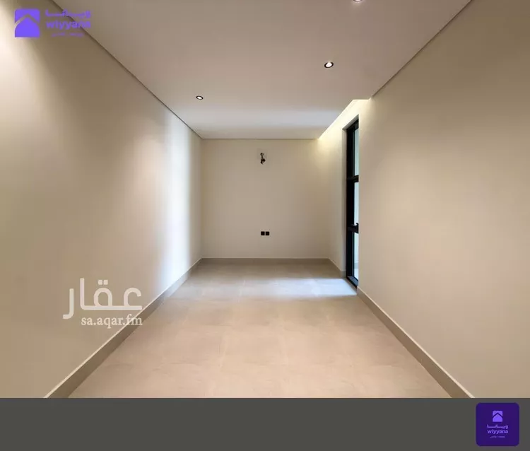 دور للبيع في شارع الفردوس, حي الربيع, مدينة الرياض, منطقة الرياض 20
