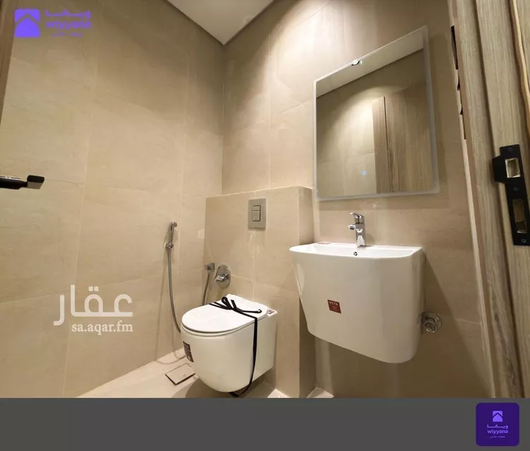 دور للبيع في شارع الفردوس, حي الربيع, مدينة الرياض, منطقة الرياض 21