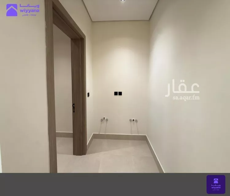 دور للبيع في شارع الفردوس, حي الربيع, مدينة الرياض, منطقة الرياض 22