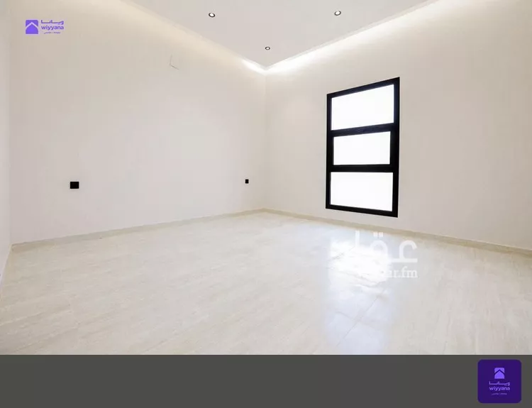 شقة للبيع في شارع علي الزبيري, حي طويق, مدينة الرياض, منطقة الرياض 6