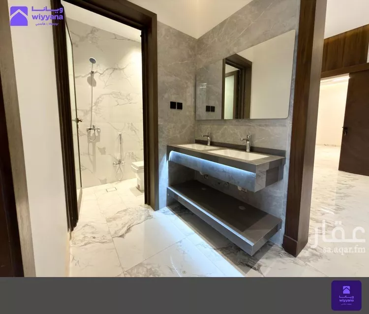 Floor for Sale in Riyadh Badr صورة 5