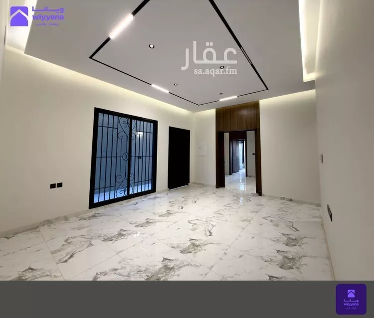 دور للبيع في شارع أبي ضبيان الجنبي, حي بدر, مدينة الرياض, منطقة الرياض 8