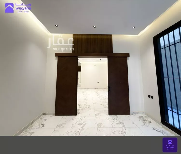 دور للبيع في شارع أبي ضبيان الجنبي, حي بدر, مدينة الرياض, منطقة الرياض 11