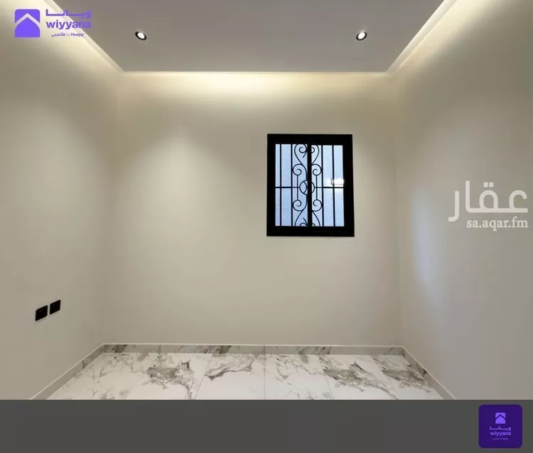 دور للبيع في شارع أبي ضبيان الجنبي, حي بدر, مدينة الرياض, منطقة الرياض 16