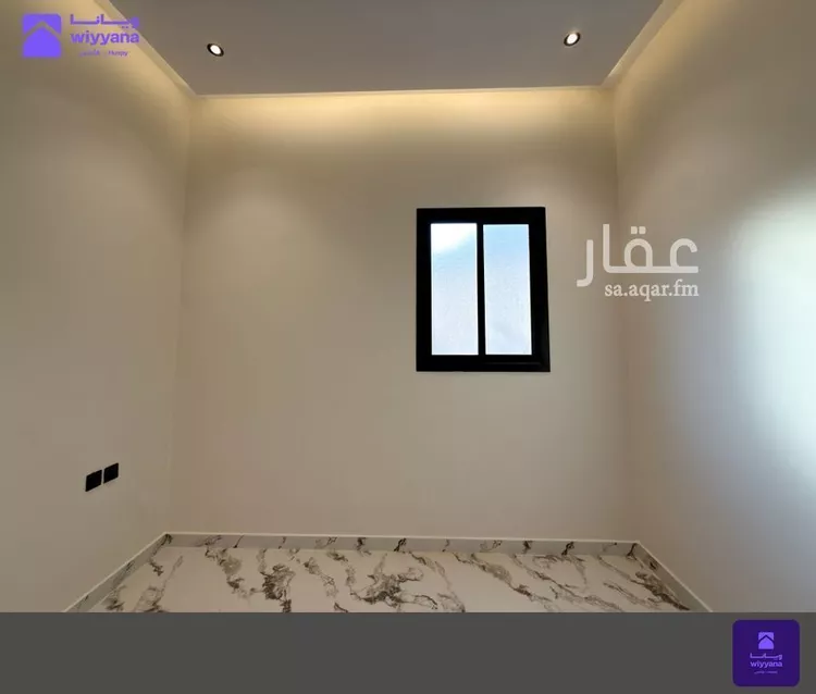 Floor for Sale in Riyadh Badr 10