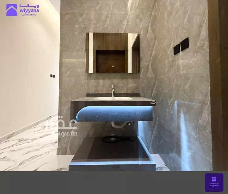 Floor for Sale in Riyadh Badr 17