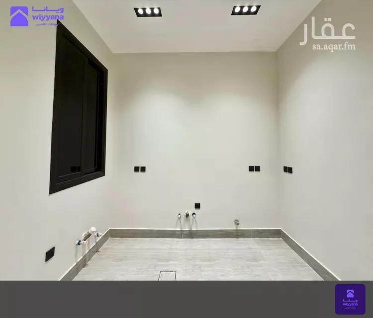 شقة للبيع في شارع محمد علي جناح, حي اليرموك, مدينة الرياض, منطقة الرياض 17