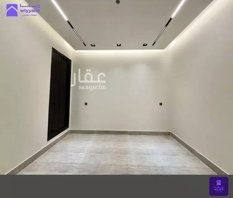 شقة للبيع في شارع محمد علي جناح, حي اليرموك, مدينة الرياض, منطقة الرياض 10