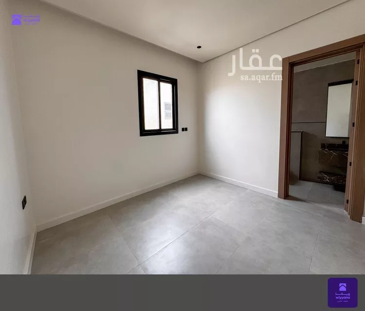 شقة للبيع في شارع رقم 254, حي النرجس, مدينة الرياض, منطقة الرياض 7