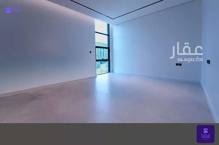 شقة للبيع في شارع رقم 254, حي النرجس, مدينة الرياض, منطقة الرياض 9