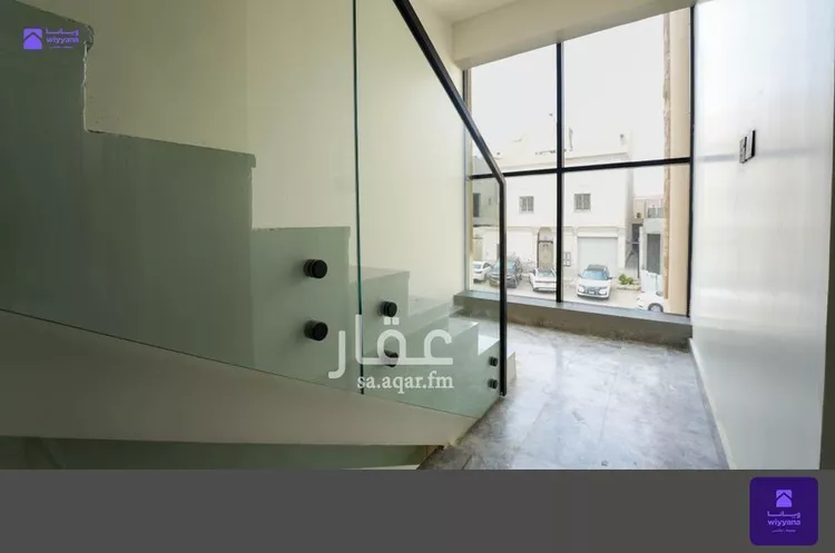 دور للبيع في شارع رقم 254, حي النرجس, مدينة الرياض, منطقة الرياض 6