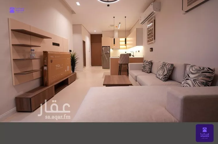 شقة للبيع في شارع الامير فيصل بن عبدالله بن عبدالرحمن, حي حطين, مدينة الرياض, منطقة الرياض 10