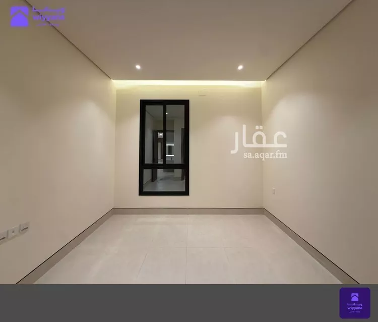 دور للبيع في شارع جبل مرخة, حي القادسية, مدينة الرياض, منطقة الرياض 17
