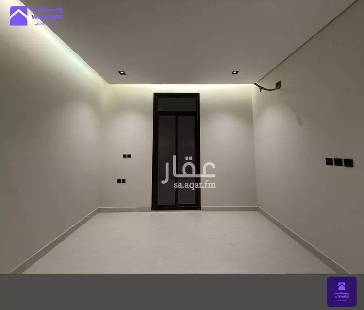 فيلا للبيع في شارع عبدالرحمن بخش, حي النرجس, مدينة الرياض, منطقة الرياض 15