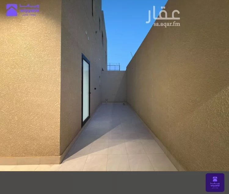 فيلا للبيع في شارع عبدالرحمن بخش, حي النرجس, مدينة الرياض, منطقة الرياض 10