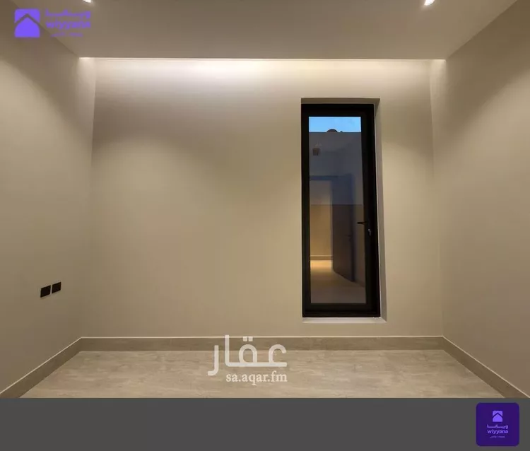 دور للبيع في شارع الحجور, حي النفل, مدينة الرياض, منطقة الرياض صورة 3