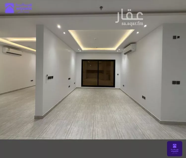 شقة للبيع في شارع الإنتصار, حي العقيق, مدينة الرياض, منطقة الرياض 15