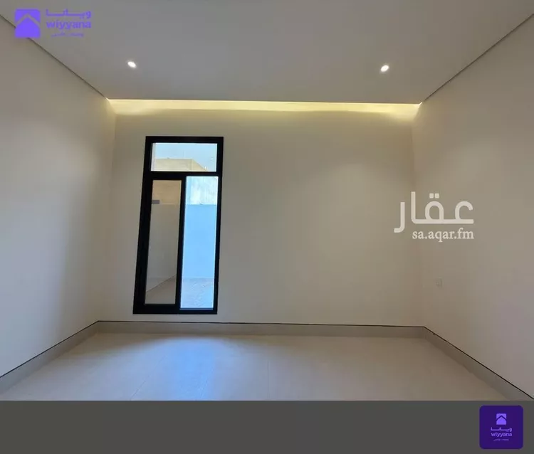 شقة للبيع في شارع جبل مرخة, حي القادسية, مدينة الرياض, منطقة الرياض 8