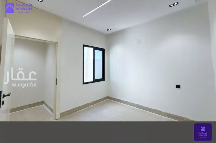 شقة للبيع في حي طيبة, مدينة الرياض, منطقة الرياض 12