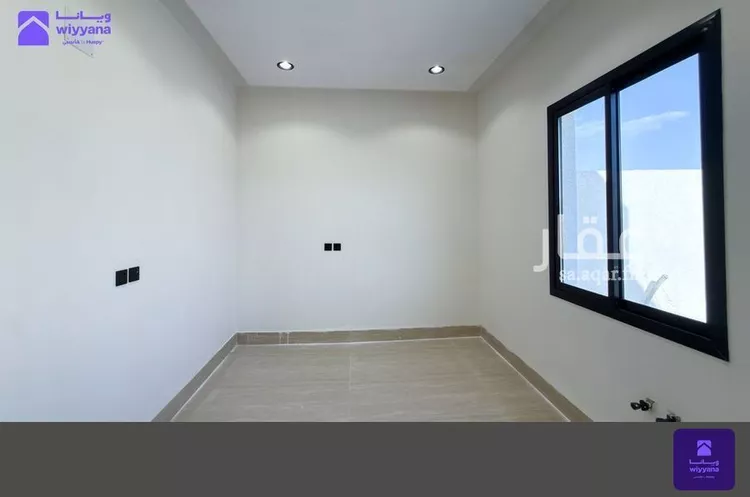 شقة للبيع في حي طيبة, مدينة الرياض, منطقة الرياض 22