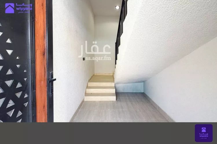 دور للبيع في حي طيبة, مدينة الرياض, منطقة الرياض صورة 3