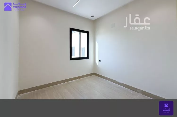 دور للبيع في حي طيبة, مدينة الرياض, منطقة الرياض 18
