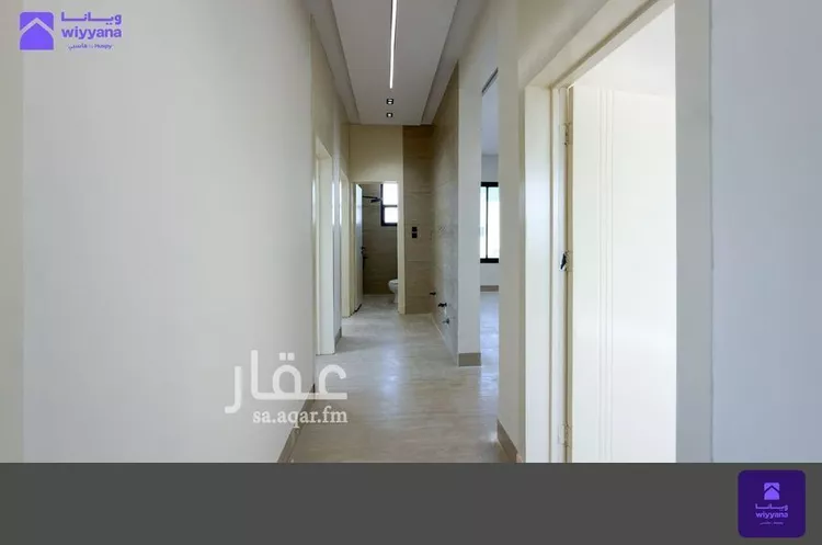 دور للبيع في حي طيبة, مدينة الرياض, منطقة الرياض 19