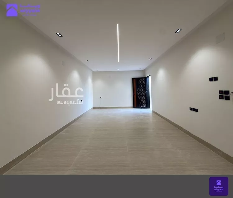 دور للبيع في حي طيبة, مدينة الرياض, منطقة الرياض 8