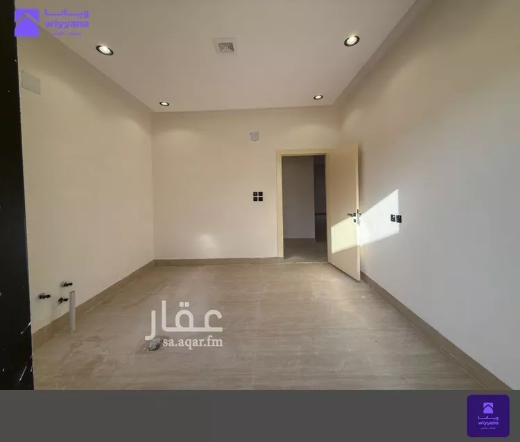دور للبيع في حي طيبة, مدينة الرياض, منطقة الرياض 13