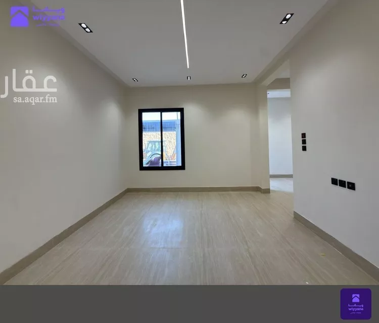 دور للبيع في حي طيبة, مدينة الرياض, منطقة الرياض 17