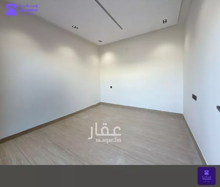 دور للبيع في حي طيبة, مدينة الرياض, منطقة الرياض 19