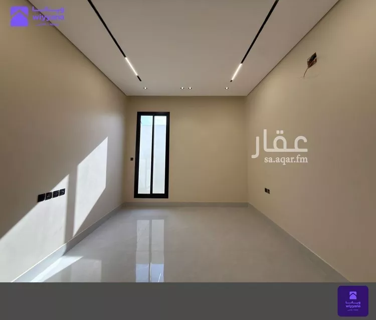 دور للبيع في شارع أحمد بن محمد البرداني, حي الرمال, مدينة الرياض, منطقة الرياض 9