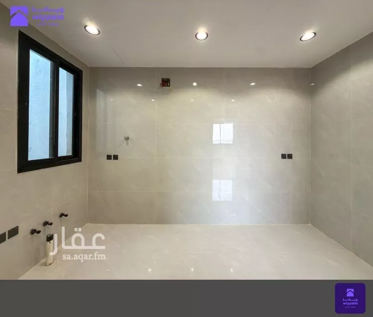 شقة للبيع في شارع 434 الرمال, حي الرمال, مدينة الرياض, منطقة الرياض 8