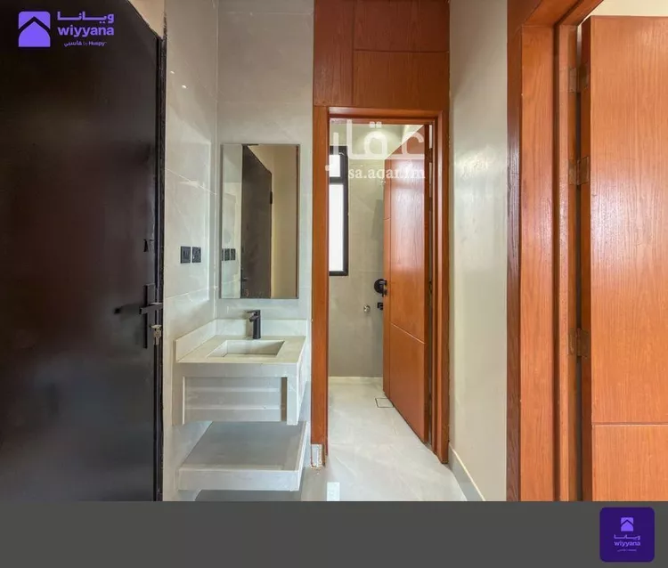 شقة للبيع في شارع 434 الرمال, حي الرمال, مدينة الرياض, منطقة الرياض 12