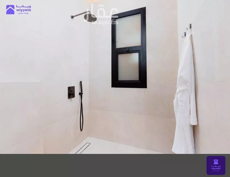 Apartment for Sale in Riyadh Al Arid 22