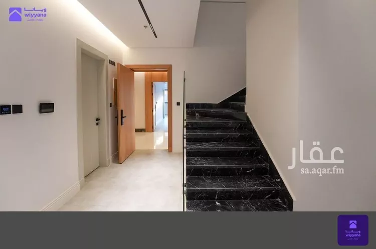 دور للبيع في شارع خليفة بن بديع, حي المحمدية, مدينة الرياض, منطقة الرياض 16