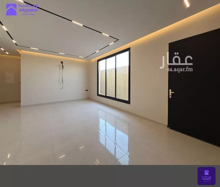 دور للبيع في شارع إبراهيم الكوارني, حي البيان, مدينة الرياض, منطقة الرياض صورة 5
