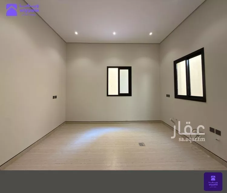 فيلا للبيع في شارع سعيد بن شعبان, حي الرمال, مدينة الرياض, منطقة الرياض 13