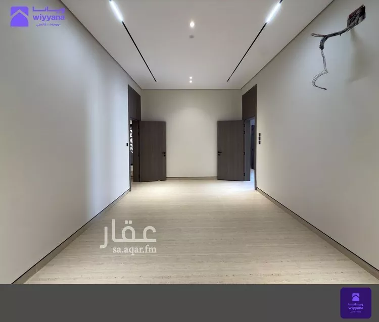 فيلا للبيع في شارع سعيد بن شعبان, حي الرمال, مدينة الرياض, منطقة الرياض 22
