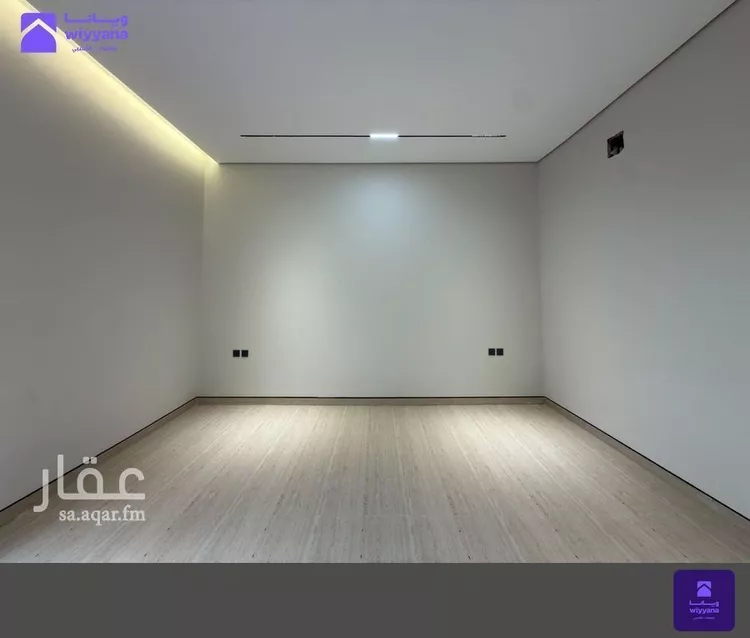 فيلا للبيع في شارع سعيد بن شعبان, حي الرمال, مدينة الرياض, منطقة الرياض 26
