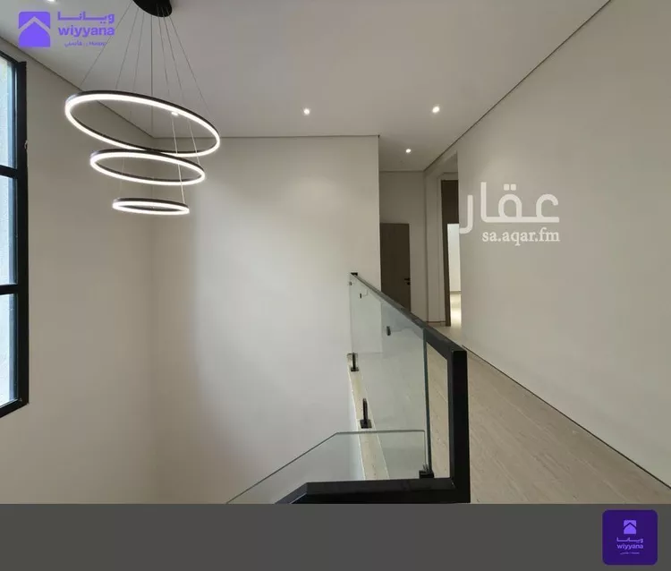 فيلا للبيع في شارع سعيد بن شعبان, حي الرمال, مدينة الرياض, منطقة الرياض 29