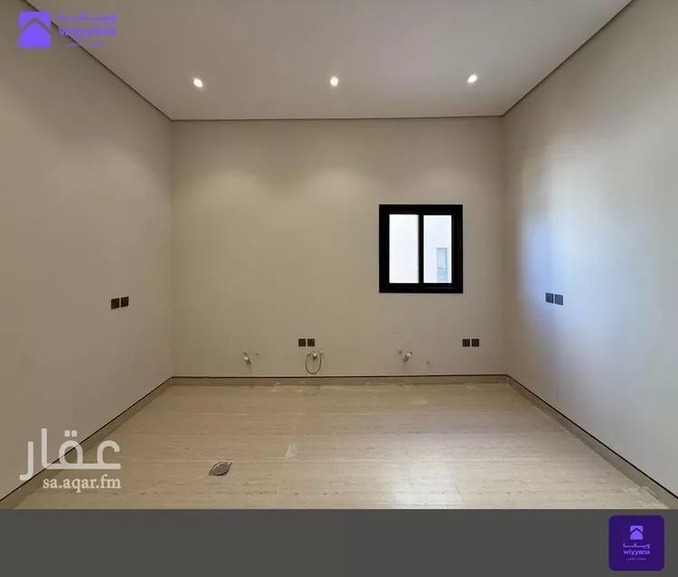 دور للبيع في شارع زياد بن أيوب, حي الرمال, مدينة الرياض, منطقة الرياض 13