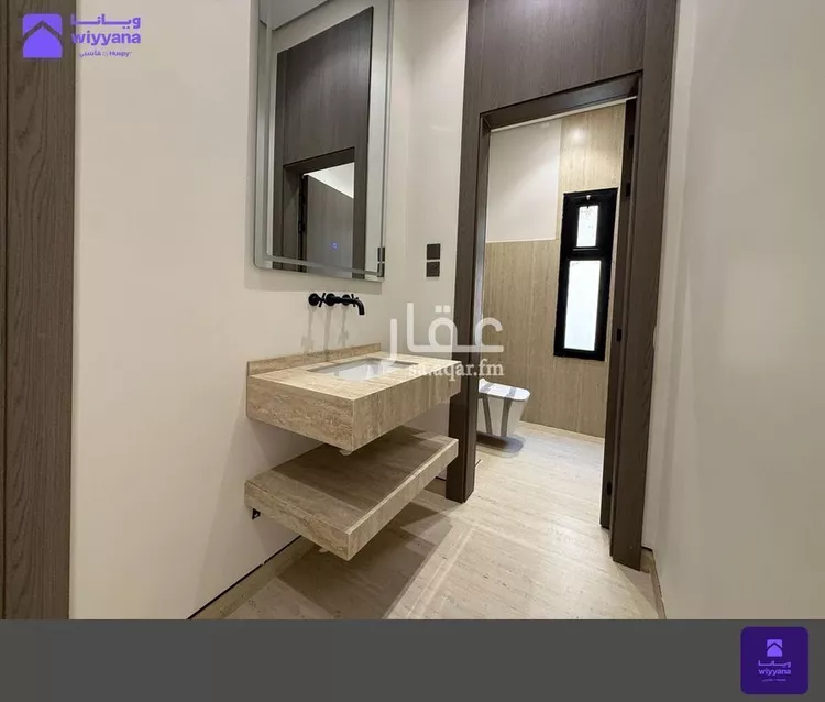 دور للبيع في شارع زياد بن أيوب, حي الرمال, مدينة الرياض, منطقة الرياض 15