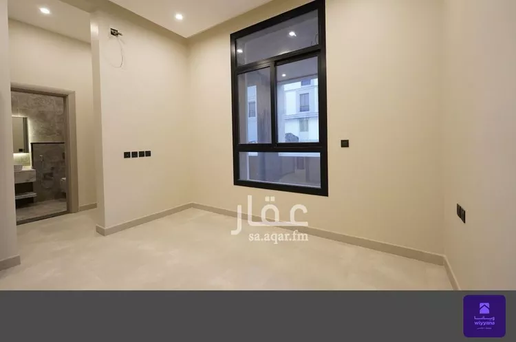 شقة للبيع في شارع بشير البصري, حي النرجس, مدينة الرياض, منطقة الرياض صورة 4