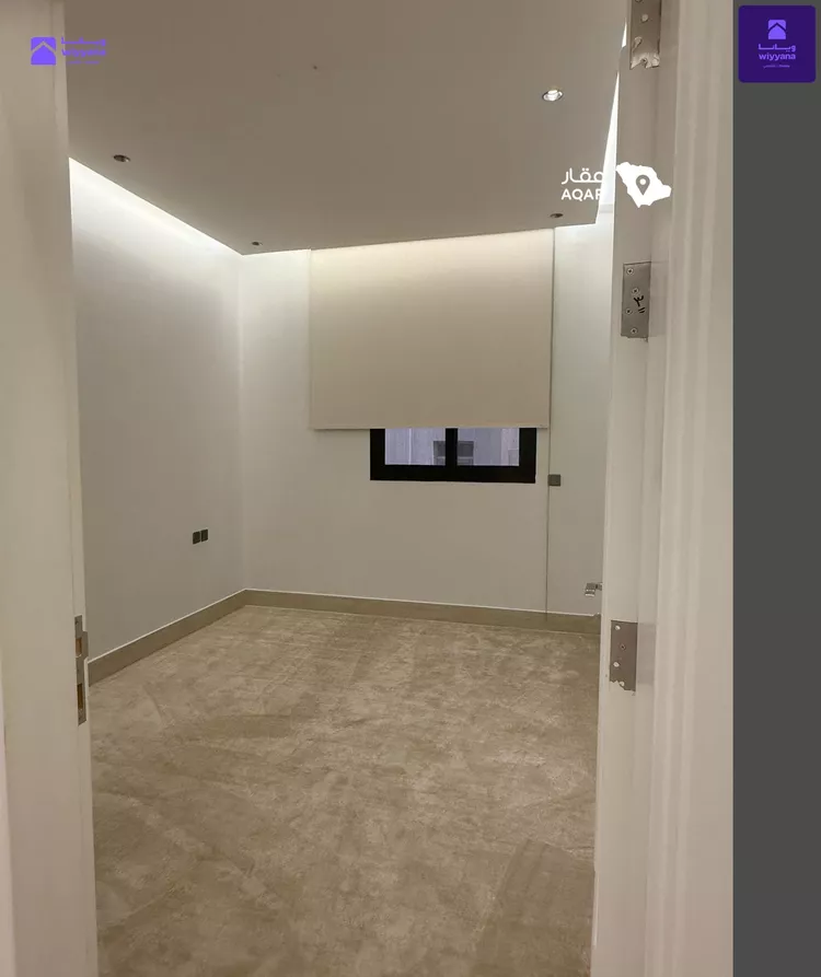 شقة للبيع في شارع حائل, حي التعاون, مدينة الرياض, منطقة الرياض 8