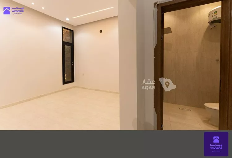 فيلا للبيع في شارع أحمد بشناق, حي الرمال, مدينة الرياض, منطقة الرياض 7