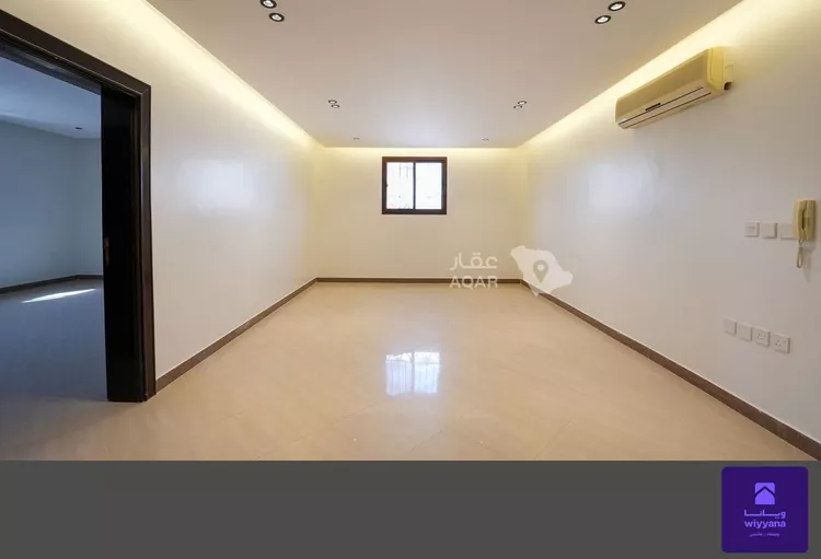 شقة للبيع في شارع الامير سلمان بن محمد بن سعود, حي الصحافة, مدينة الرياض, منطقة الرياض صورة 3